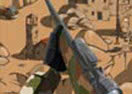 War on Terrorism