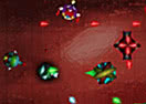 Warp Zone