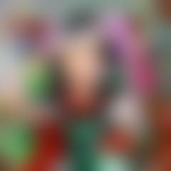 Warrior Princess Hospital Recovery