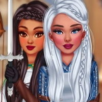 Jogo Disney Princesses Beach Getaway no Jogos 360 em 2023