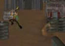Wasteland 2154