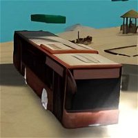 Jogos de Ônibus no Jogos 360