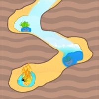 Jogos 360 agua e fogo - Jogos Online Grátis & Desenhos