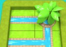 Water Connect Puzzle