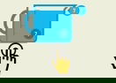 Water Lab