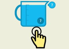Water Lab