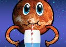 Water On Mars