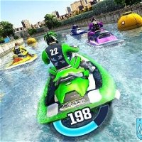 Jogos de Corrida Barco Vela (12) no Jogos 360