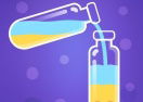 Water Sort Online