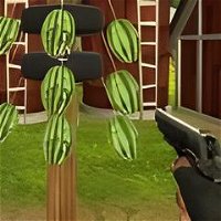 Jogo Shooter Duel no Jogos 360