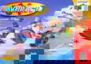 Wave Race 64