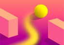 Wave Run 2