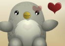Webimon