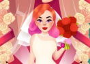Wedding Beauty Salon