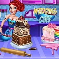 Jogo Polly Pocket Cozinha Bolos no Joguix