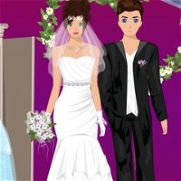 Jogos de Casamento no Jogos 360