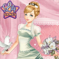 CineDicanos: Jogo virtual de Vestir Bonecas! The Tudors e Game of Thrones!