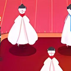 Jogo Wedding Chef no Jogos 360