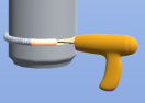 Weld It 3D