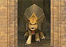Werewolf Mistery