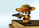 West Intruder