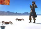 Whack-a-Crab!!!