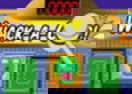 Whack-a-Croc!