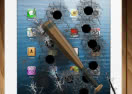 Whack my iPad