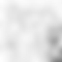 Whack Your Boss 2: Fantasy Edition