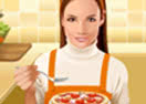 What's for Dinner?