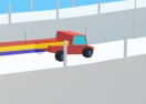 Wheel Duel