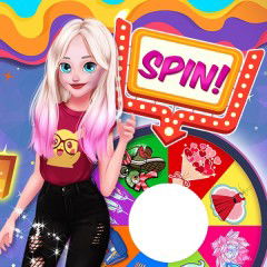 Jogo Fancy Girl Quizz no Jogos 360