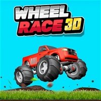 Jogo Draw Race 3D no Jogos 360