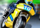 Wheelers 2