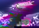 Wheelie Cross