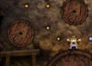 Wheels Of Salvation