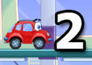 Wheely 2