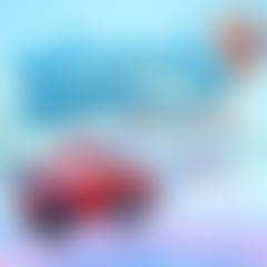 Wheely 4: Time Travel