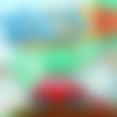 Wheely 5: Armageddon