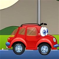 Jogos de Ajeitar Carros (5) no Jogos 360
