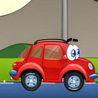 Jogos de Pintar Carros no Jogos 360