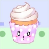 Yummy Cupcakes - Jogo Gratuito Online