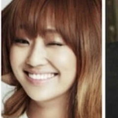 Which Kpop Idol Are You