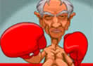 Whoop 2 - Grampa Grumble