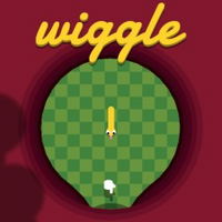 Wiggle