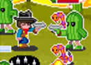 Wild Pixel West