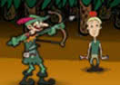 William Tell