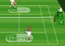 Wimbledon Heroes
