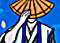 Wind Samurai