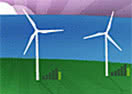 Windmills